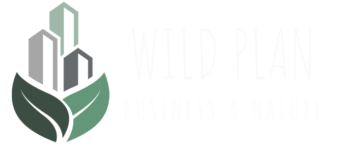 Wildplan